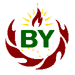 CBC TECH